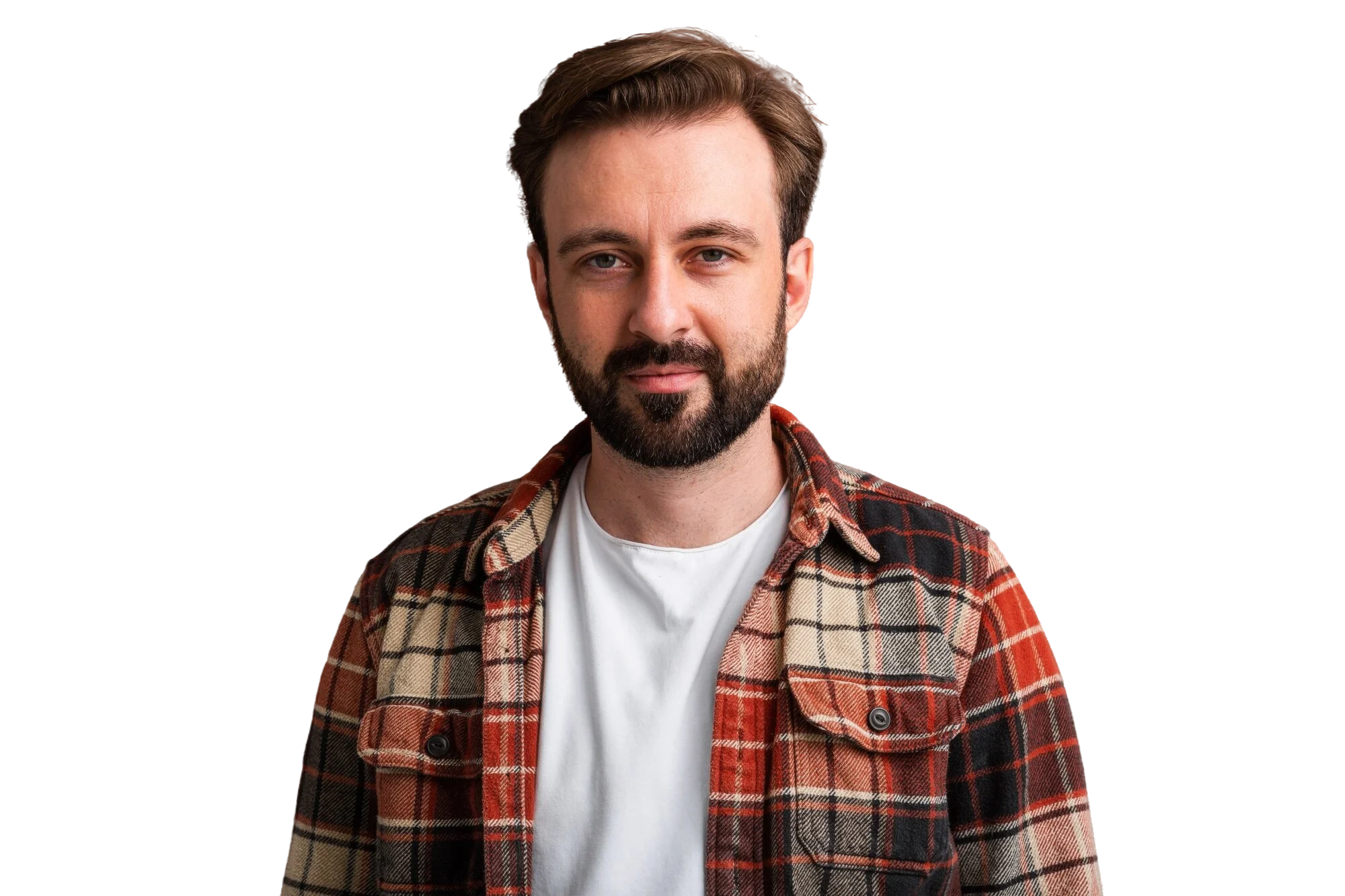 Mark T