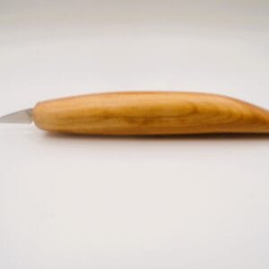 Craving Knife